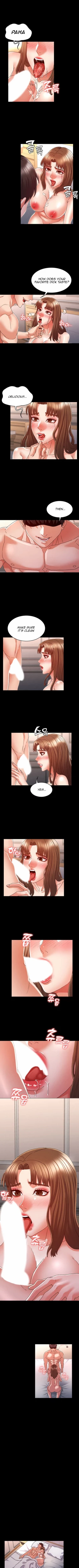 Page 83 of TEACHER PUNISHMENT Ch.1-15