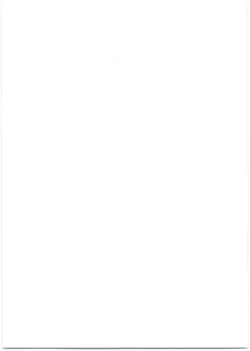 Page 19 of Bradamante Sperm Brothers