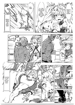 Page 4 of Bradamante Sperm Brothers