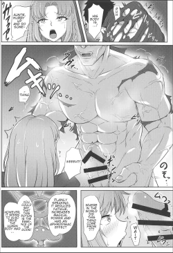 Page 5 of Witch's Happen