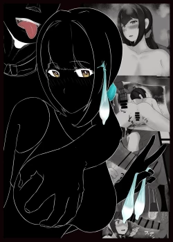 Page 128 of 寝取らせ好きの夫のために初対面の男達と割り切りエッチするけど身体を鍛えたチャラ男の超絶テクでメスの本能を刺激されてゴム無し中出しされちゃう上に寝取られる人妻さん