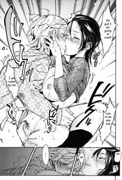 Page 9 of The Librarian