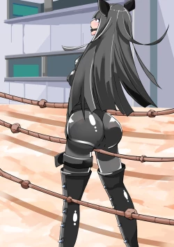 Page 73 of Futanari Dorei Gakuen-ka Keikaku 9