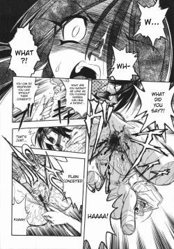 Page 67 of Mebina-tachi no Gogo