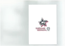 Page 16 of 9achan wa Gohoshi Shitai.