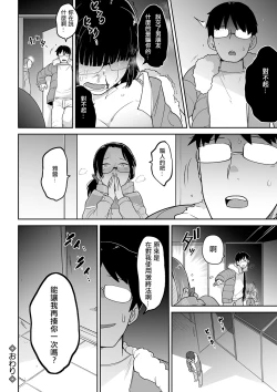 Page 122 of Kawaisouna no wa Kawaii!