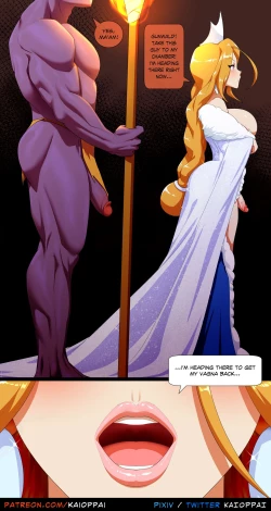 Page 32 of A Hard Test to Pass