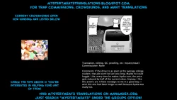 Page 17 of Satisfaction!