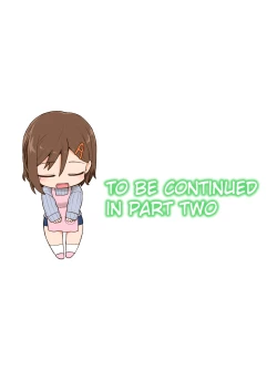 Page 42 of Mama Hame Sexno San