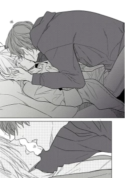 Page 121 of Ore no Souteishite Ita H na Tensei Life wa Kore Janai | 我一直设想的H的转世生活并不是这个 01-04 完结