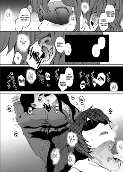 Page 11 of Rental Lovers