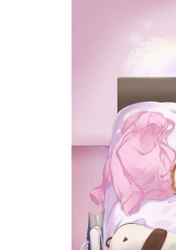 Page 2 of Boku-tachi Ecchi na Otokonoko