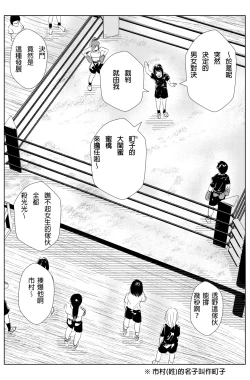 Page 28 of 雄肉沙袋