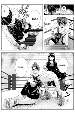 Page 67 of 雄肉沙袋