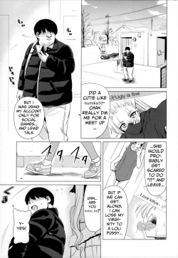 Page 2 of Maso Loli Bitch Yaobi Kunika no Rape Sokuochi