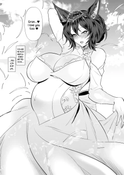 Page 24 of Ilsa true LOVE