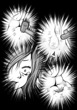 Page 81 of Goumon Chuukei