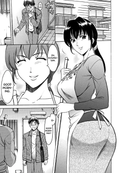 Page 170 of Katei Kyoushi ga Ochiru made