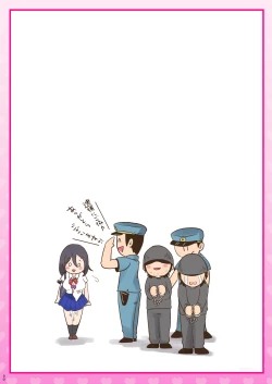 Page 30 of 10000-kai Yattara Bitch Sotsugyou suru JK