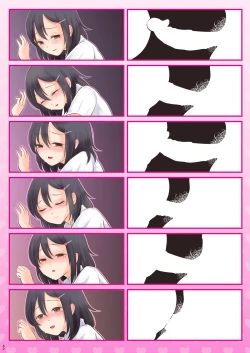 Page 42 of 10000-kai Yattara Bitch Sotsugyou suru JK