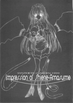 Page 47 of Ceramic Hearts 2 The Tin Tears