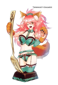 Page 29 of Kimi to Seinaru Yoru ni | On this holy night with you