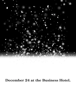 Page 3 of 12ka Business Hotel nite