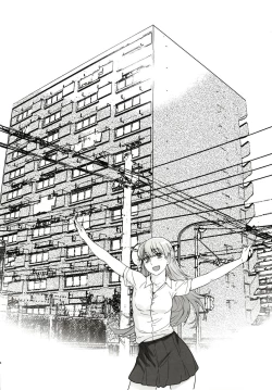 Page 4 of HONEY BLADE