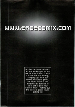 Page 21 of Bondage Fairies Extreme 4