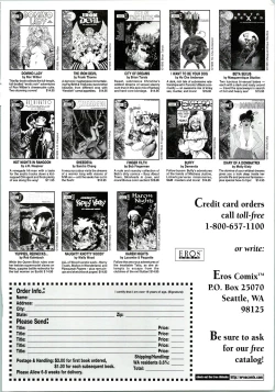 Page 23 of Bondage Fairies Extreme 4