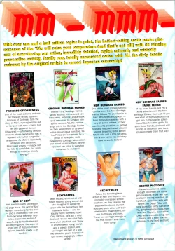 Page 24 of Bondage Fairies Extreme 4