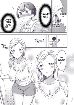 Page 80 of Himitsu no Gal Shota | Secret Gyaru x Shota Couple Ch.1-25