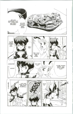 Page 54 of The Collected Bondage Fairies