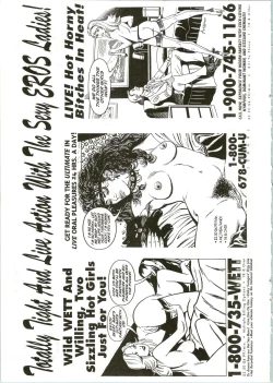 Page 26 of The New Bondage Fairies 01