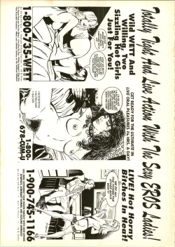 Page 26 of The New Bondage Fairies 15