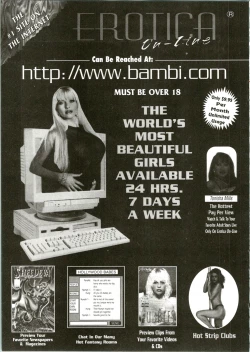 Page 22 of Super Fist Ayumi 2