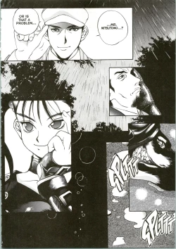 Page 19 of Silky Whip 04