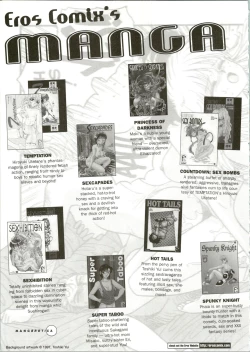 Page 40 of Silky Whip 04