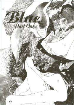 Page 4 of Silky Whip 03