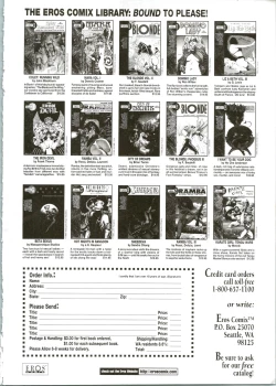 Page 25 of Silky Whip Extreme 04