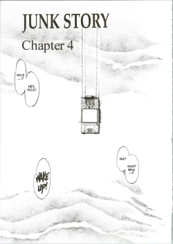 Page 4 of Silky Whip Extreme 04