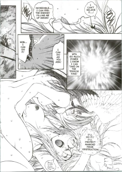 Page 33 of Silky Whip 06