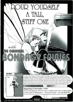 Page 35 of Silky Whip 06