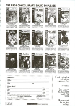 Page 41 of Silky Whip 09