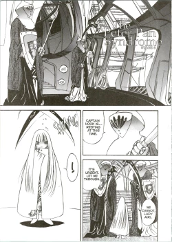 Page 4 of Silky Whip 09