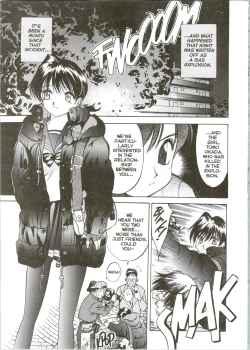 Page 8 of Silky Whip 09