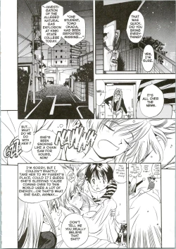 Page 21 of Silky Whip Extreme 08