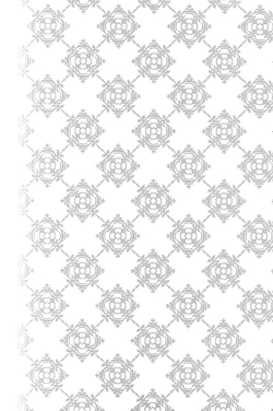 Page 25 of Konagona no Moral