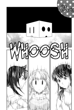 Page 5 of Konagona no Moral