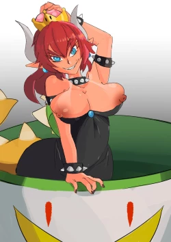 Page 29 of ARTIST thesquiddycipher